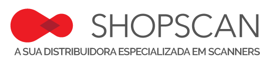 logo kodak s2000 Archives - Shopscan | Distribuidora de Scanners Profissionais