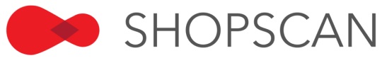 logo Projetor BenQ EH600 - Shopscan