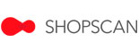 logo Pic4 - Shopscan | Distribuidora de Scanners Profissionais