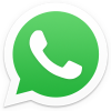 Whats App Logo