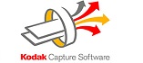 Capture Pro Software