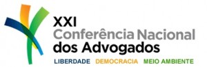 Logo CNA