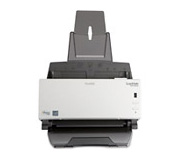 Scanner Kodak Scanmate i1120