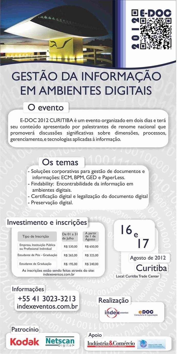 Edoc_PR_Web_Index