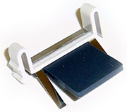 Módulo de Alimentação para Scanner Kodak i30/i40