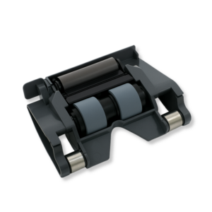 Módulo de Separação para Scanner i1200 i2000 SS500~SS720