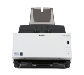 Scanner Kodak ScanMate i1120