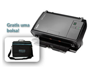 Promoção Bolsa i2400