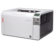 Scanner Kodak i3250