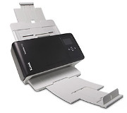 Scanner Kodak i1150