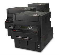 Série KODAK 7000 Photo Printer 