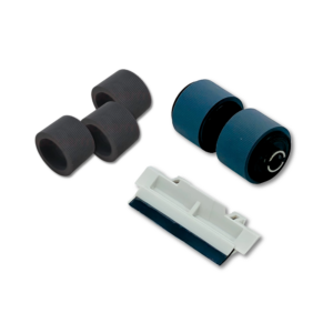 Kit Consumíveis Scanners Kodak série i1150, i1180, i1190, i1190E e i1190WN