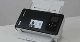 Veja como instalar o Scanner i1150