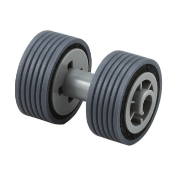 Foto 1 do produto Brake Roller Fujitsu – Série Fi 61XX / Fi 62XX / SP 11XX