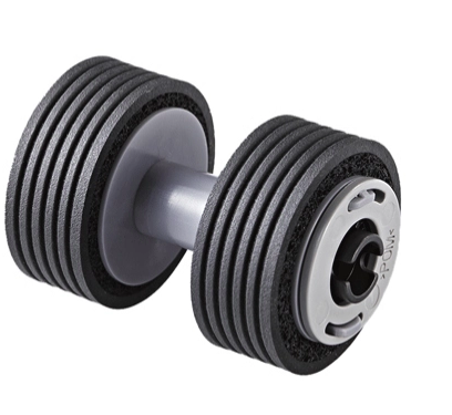 Foto 1 do produto Brake Roller Fujitsu – Série Fi 71XX / Fi 72XX