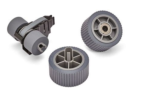 Foto 1 do produto Pick Roller Fujitsu – Série Fi 6800 / Fi 6400