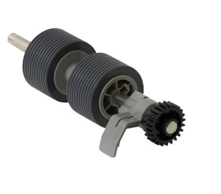 Foto 1 do produto Roller Set Fujitsu – Série SP 11XX