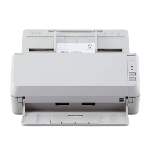 scanner Fujitsu SP-1130N