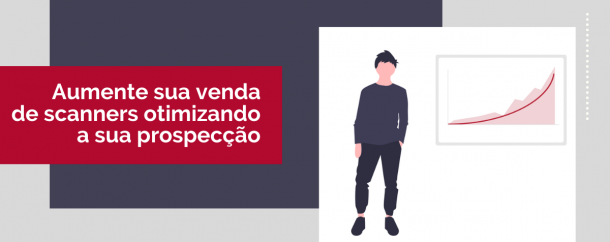 prospecçao