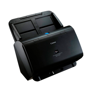 Scanner Canon imageFORMULA DR-C230