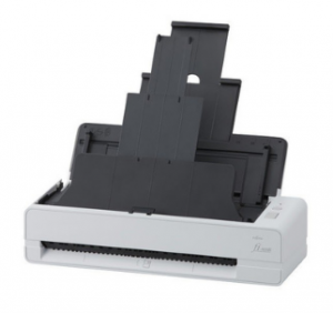 scanner A4 Fujitsu fi-800r