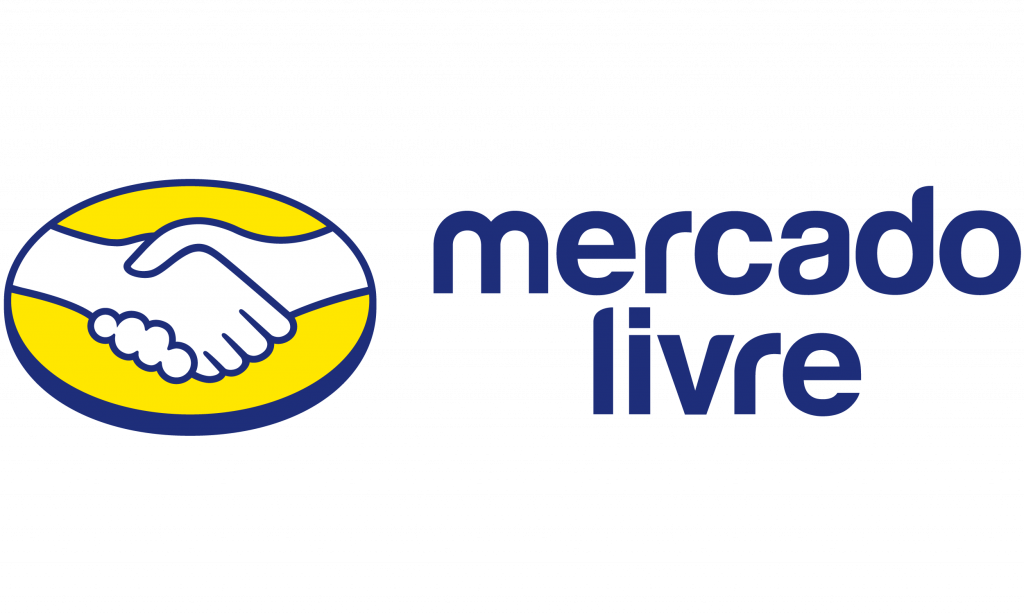 Como vender mais no Mercado Livre?