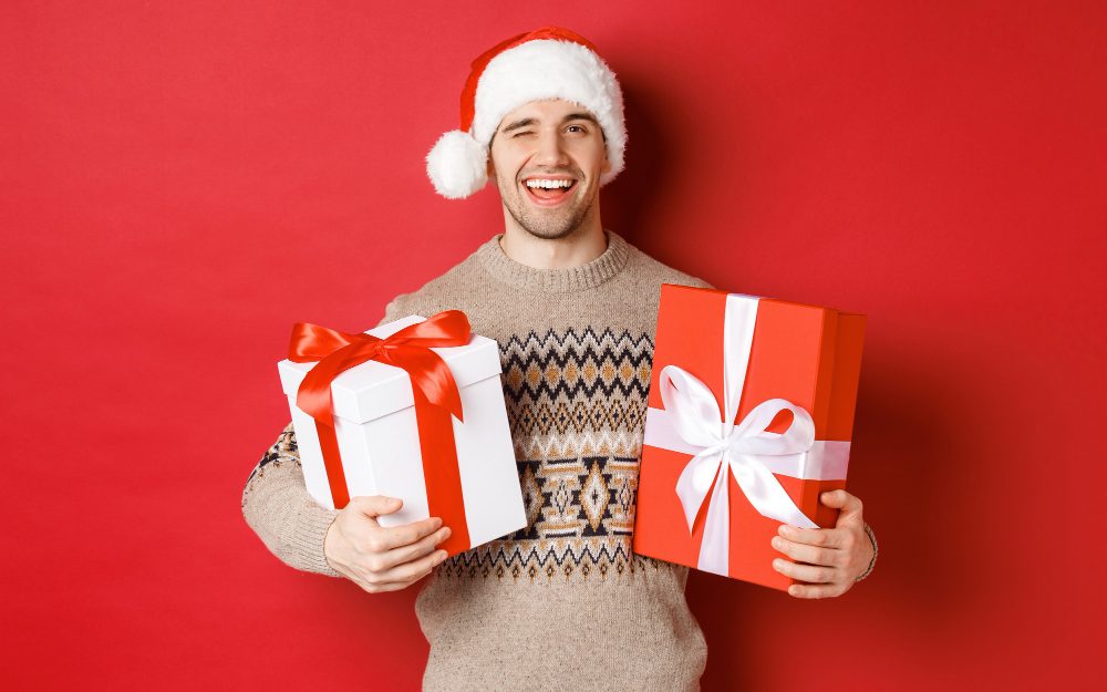 O Natal está chegando! 3 dicas para você vender mais - Shopscan |  Distribuidora de Scanners Profissionais