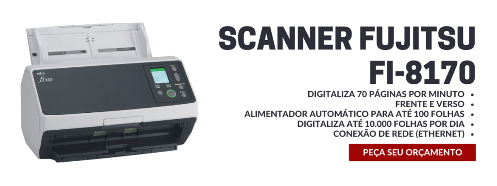 scanner fujitsu fi-8170