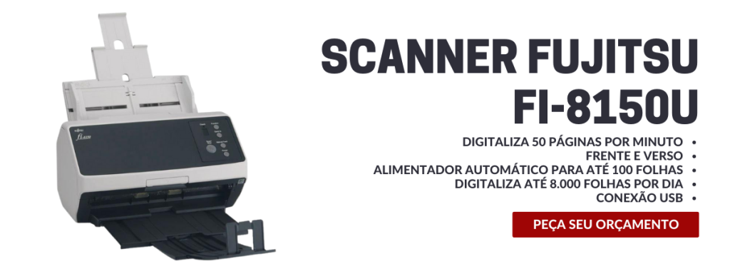 scanner fujitsu fi-8150u, scanners para investir em 2023
