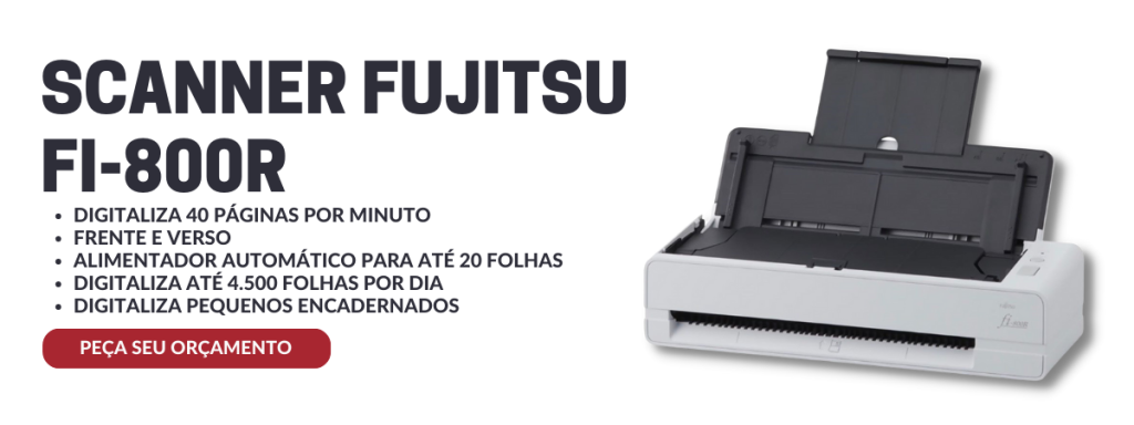 scanner fujitsu fi-800r