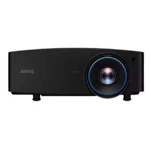 Projetor BenQ LU935S- frente