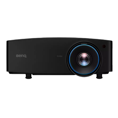 Projetor BenQ LU935S- frente