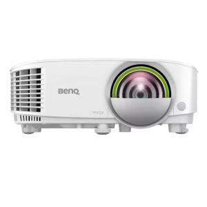 Projetor BenQ EW800STfrente