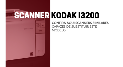 scanners que substituem o scanner kodak i3200 (1)