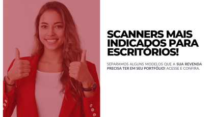 [2811] scanners mais indicados para escritórios