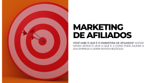 MARKETING DE AFILIADOS O QUE É, COMO FUNCIONA SHOPSCAN