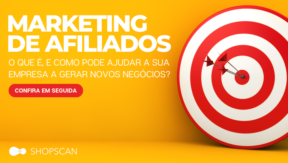 MARKETING DE AFILIADOS O QUE É, COMO FUNCIONA