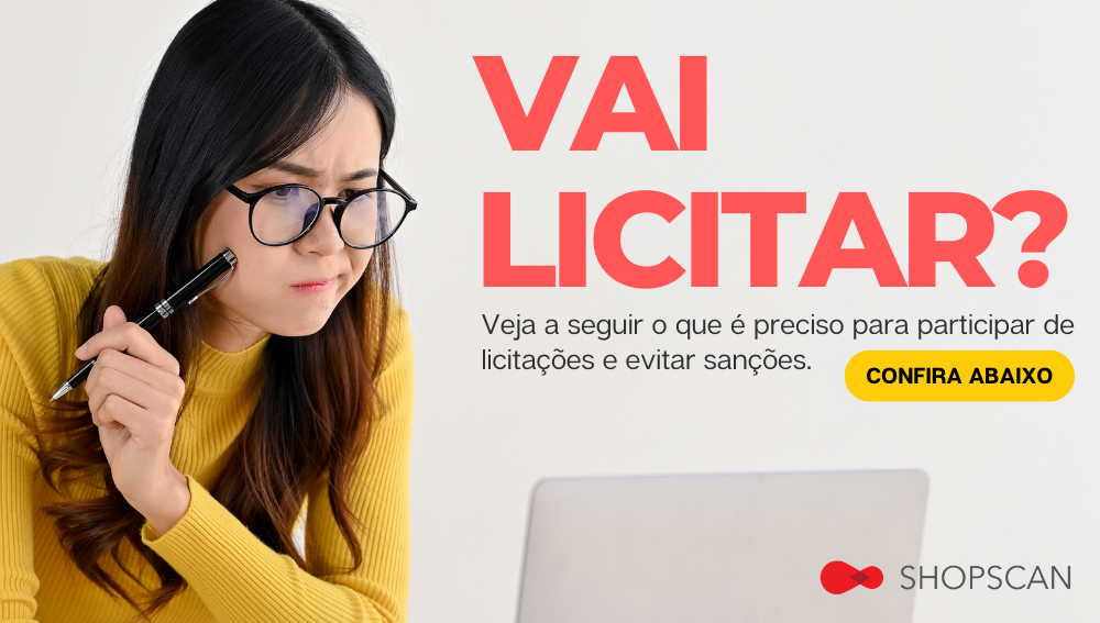 vai licitar veja o que é preciso para participar de licitações e evitar sanções.png