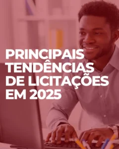 ARTIGOS SUGERIDOS - SH (WS)