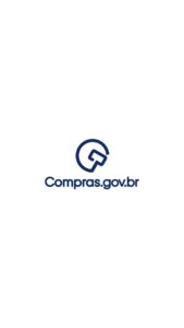Compras.gov_-poster
