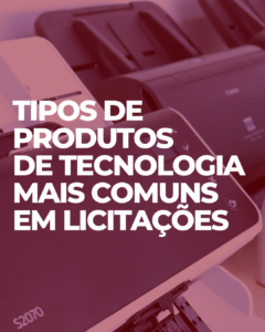 ARTIGOS SUGERIDOS - SH (WS)