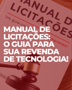 ARTIGOS SUGERIDOS - SH (WS)