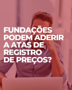 ARTIGOS SUGERIDOS - SH (WS)
