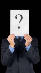 Scanners Profissionais_ O que considerar