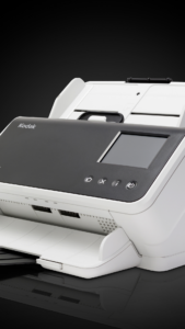 Scanners Profissionais_ O que considerar