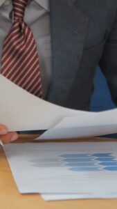 Scanners Profissionais_ O que considerar-poster
