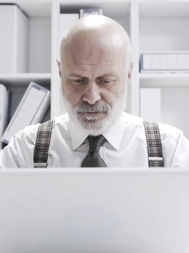 Como Fazer um Pedido de Esclarecimento na Licitação?