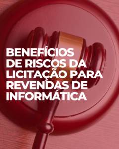 ARTIGOS SUGERIDOS - SH (WS)