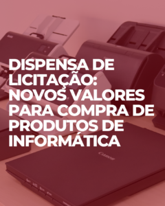 ARTIGOS SUGERIDOS - SH (WS)