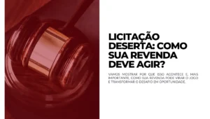 Dispensa de Licitação Novos Valores para compra de produtos de informática